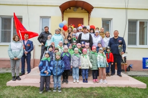 //shatura-hlam.ru/upload_images/html/max/html_m_13575_d4f29801367a4a57bf1af242e6f6965c37.jpeg 