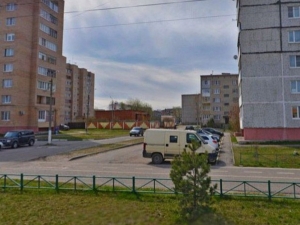 //shatura-hlam.ru/upload_images/html/max/html_m_13579_185c9e38d526a4b3310d580bd195b6db62.jpeg 