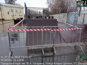 //shatura-hlam.ru/upload_images/html/max/html_m_13587_1863d4b34bef793519f765756c91115937.jpeg 