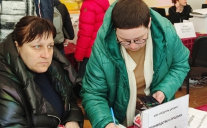 //shatura-hlam.ru/upload_images/html/max/html_m_13590_cde7085fccfd7f79c5d6593d964aa71b10.jpeg 