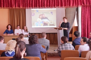 //shatura-hlam.ru/upload_images/html/max/html_m_13591_1f04545d4b9dc5062cf132ff7b76127e94.jpeg 