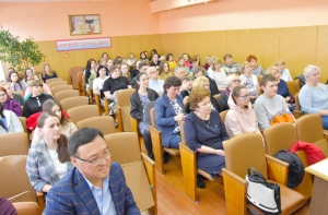 //shatura-hlam.ru/upload_images/html/max/html_m_13591_629335556df488a3afb34a98cb0bd54c94.jpeg