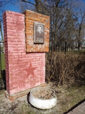//shatura-hlam.ru/upload_images/html/max/html_m_13592_72411a3e7c252b6fb05162b9da8ce75c57.jpeg 