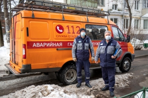 //shatura-hlam.ru/upload_images/html/max/html_m_13593_9f978a3c8bf97f59667a3616d653447668.jpeg 