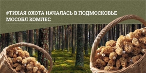 //shatura-hlam.ru/upload_images/html/max/html_m_13595_3445079f1e5bac2858fdf320bfd6b2f043.jpeg 