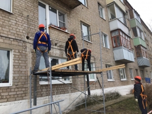 //shatura-hlam.ru/upload_images/html/max/html_m_13596_329a57d6388b3eb916006ab81a10509273.jpeg 