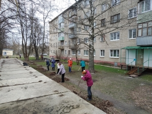 //shatura-hlam.ru/upload_images/html/max/html_m_13597_0228174a913b59fdc922d7a5b90cd56642.jpeg 