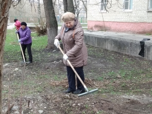 //shatura-hlam.ru/upload_images/html/max/html_m_13597_58fe25eab22615df6246fb008475972270.jpeg 