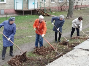 //shatura-hlam.ru/upload_images/html/max/html_m_13597_9b7180c73f8af27ac4bf54410def016659.jpeg 