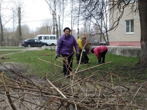 //shatura-hlam.ru/upload_images/html/max/html_m_13597_9c5652b10bff0caf7b9e54c50bbb908e73.jpeg 