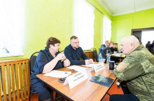 //shatura-hlam.ru/upload_images/html/max/html_m_13604_d06b1dec86dfb1d050da1f5d8f1983f312.jpeg 