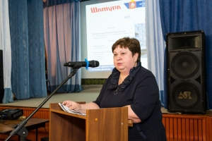 //shatura-hlam.ru/upload_images/html/max/html_m_13604_e460290d3d77139873000e3ae9df1c3443.jpeg 