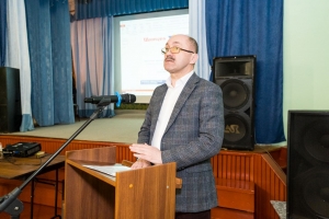 //shatura-hlam.ru/upload_images/html/max/html_m_13604_fa3ddcc3c56d0fb20e6f2a9e88adf1cc11.jpeg 