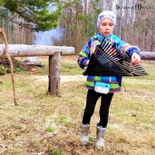 //shatura-hlam.ru/upload_images/html/max/html_m_13610_58b024f2e39911b3af08521a8b5c09b989.jpeg 