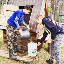 //shatura-hlam.ru/upload_images/html/max/html_m_13610_9e1df5c7a1eb63d010408d3e7cc0f22f36.jpeg 