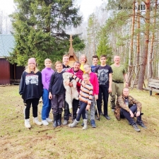 //shatura-hlam.ru/upload_images/html/max/html_m_13610_b15a57923c5de51d40f45cc317485d3e36.jpeg 