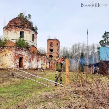 //shatura-hlam.ru/upload_images/html/max/html_m_13610_f47294a916889804eacce1fba2e4a00633.jpeg 