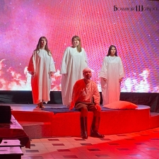 //shatura-hlam.ru/upload_images/html/max/html_m_13614_9bef6a85c71fb19eb3a68ebcf745557f61.jpeg 