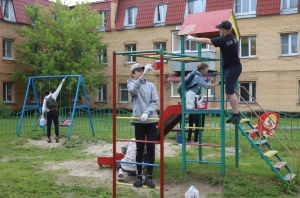 //shatura-hlam.ru/upload_images/html/max/html_m_13618_acf33d95aeca46d8d01cd119591438d429.jpeg 