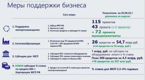 //shatura-hlam.ru/upload_images/html/max/html_m_13620_7f106e79820f705e206be0bb9f3324e872.jpeg 