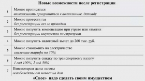 //shatura-hlam.ru/upload_images/html/max/html_m_13621_492fe4008e596e9f4b6676824c2f85cd73.jpeg 
