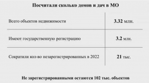 //shatura-hlam.ru/upload_images/html/max/html_m_13621_a6d6ac68316d73e76486bc5ca5b00e1e94.jpeg 