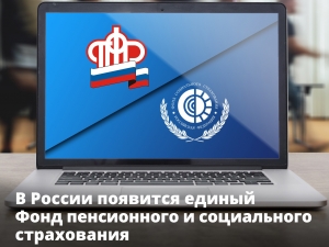 //shatura-hlam.ru/upload_images/html/max/html_m_13623_25cdbacf25ba5eaae2bdcf14051b68e951.jpeg 