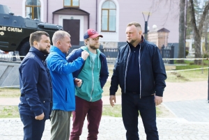 //shatura-hlam.ru/upload_images/html/max/html_m_13624_3750292f6ed42f32b2d01e092cdcba8881.jpeg 
