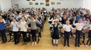 //shatura-hlam.ru/upload_images/html/max/html_m_13629_acb071c21b0b74c8d547490e4a65d96d25.jpeg 