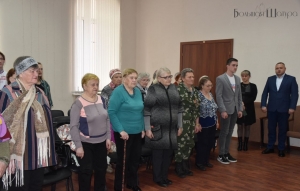 //shatura-hlam.ru/upload_images/html/max/html_m_13643_7222bb518598d0463b61ec8d4f238a3c83.jpeg 