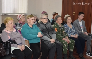 //shatura-hlam.ru/upload_images/html/max/html_m_13643_894701189ffd0f7b13899908c218da1086.jpeg 