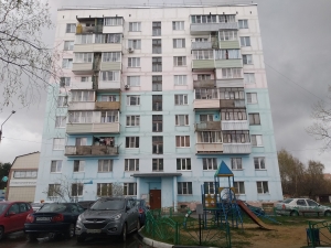 //shatura-hlam.ru/upload_images/html/max/html_m_13649_0095e27829b2802fb017ca5ef960bad217.jpeg