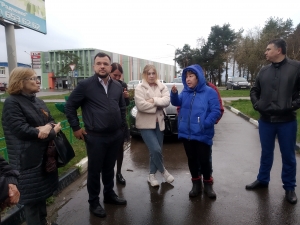 //shatura-hlam.ru/upload_images/html/max/html_m_13649_145fecee61a3aaf5724a0da4ee46389986.jpeg 