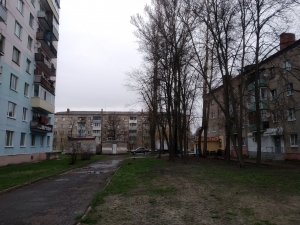 //shatura-hlam.ru/upload_images/html/max/html_m_13649_36244f567037ab26802d1497cd261e4864.jpeg 