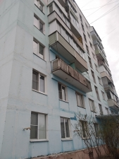 //shatura-hlam.ru/upload_images/html/max/html_m_13649_d9b52a62e8003612133e967d95724c3744.jpeg 