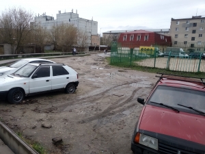//shatura-hlam.ru/upload_images/html/max/html_m_13649_f3eaa00e29299c89b0823c0d8ff261d616.jpeg 