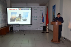 //shatura-hlam.ru/upload_images/html/max/html_m_13659_260f8ff8a054b2f6f6e5f615361653d648.jpeg 