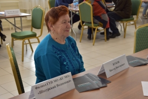 //shatura-hlam.ru/upload_images/html/max/html_m_13659_a7e945599ae73a967bc9e510fb46062d32.jpeg