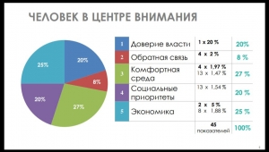 //shatura-hlam.ru/upload_images/html/max/html_m_13664_25bf90aaffffb0343ed8ccd5a0f6e4de57.jpeg 