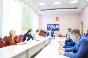 //shatura-hlam.ru/upload_images/html/max/html_m_13666_715353b1e54ede34841d0638bc25f38310.jpeg