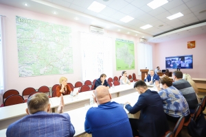 //shatura-hlam.ru/upload_images/html/max/html_m_13666_b342faa1e67966b857cd0cf925776d6879.jpeg