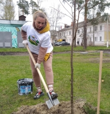 //shatura-hlam.ru/upload_images/html/max/html_m_13669_bae74315db724a150f22d847ca97245420.jpeg 