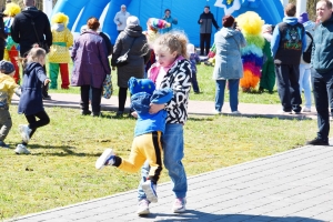 //shatura-hlam.ru/upload_images/html/max/html_m_13674_82add1633619edabbce2005baac3485168.jpeg 