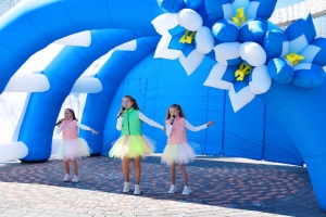 //shatura-hlam.ru/upload_images/html/max/html_m_13674_95bf633938d3578a9a2b7d069c2f33bb40.jpeg 