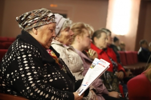 //shatura-hlam.ru/upload_images/html/max/html_m_13713_564d950ea4b34cda8a6e41736350f2a761.jpeg 
