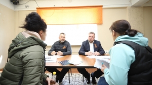 //shatura-hlam.ru/upload_images/html/max/html_m_13713_a95d20740b2a5c915068fbd295fcbf9f53.jpeg 