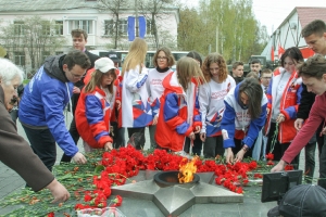 //shatura-hlam.ru/upload_images/html/max/html_m_13718_3c07a8feee4727b8f83a76ad4f65ca8a98.jpeg 