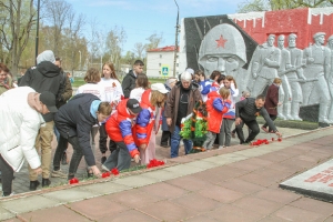 //shatura-hlam.ru/upload_images/html/max/html_m_13718_d3f0b416feeb82a162fc0cd064a80a3687.jpeg 