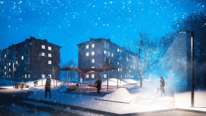 //shatura-hlam.ru/upload_images/html/max/html_m_13738_b9cd0caa2f670fd2f6ccdb532322c2a119.png 