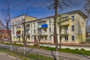 //shatura-hlam.ru/upload_images/html/max/html_m_13755_c646c2facda7d00fa2b676fc84c3fe8999.jpeg 